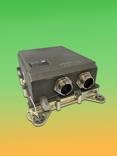 PartsLogistics's tweet image. For sale OEM Approved #RollsRoyce M250 Electric Control Unit in Serviceable condition. P/N: M250-10696. 

Learn more here: ow.ly/64P950xLW6q