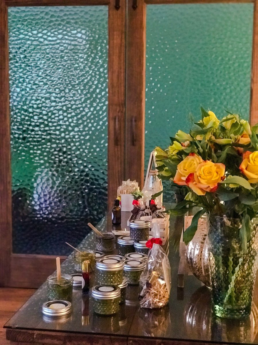 You’re Invited to JennyBean_Love’s Etsy Shop jennybeanlove.com/2020/01/19/12-…