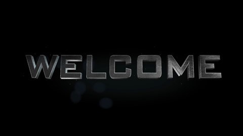 надпись welcome. Welcome видео. Welcome картинка. обои с надписью welcome. Welcome видео.