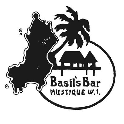 dbbogart's tweet photo. Jan 22 @7pm - Isle Of Mustique - 25th Anniversary time! Way more details to come, oh baby... https://t.co/bxmwde4sXs // @basils_bar @visitPA @DMVFollowers @COACHELLAEVENTS @palmspringsguru @NiteMusic1 https://t.co/QUP56A7fCZ