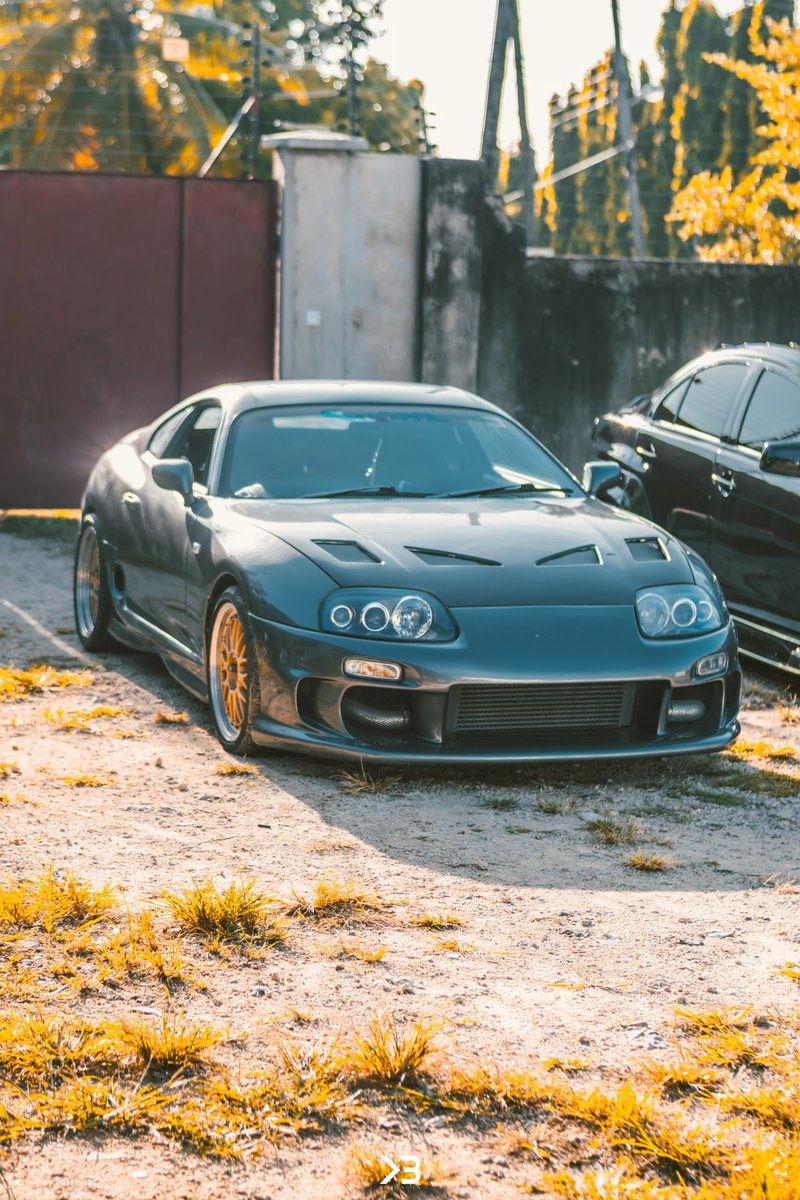 _briankigen's tweet image. 