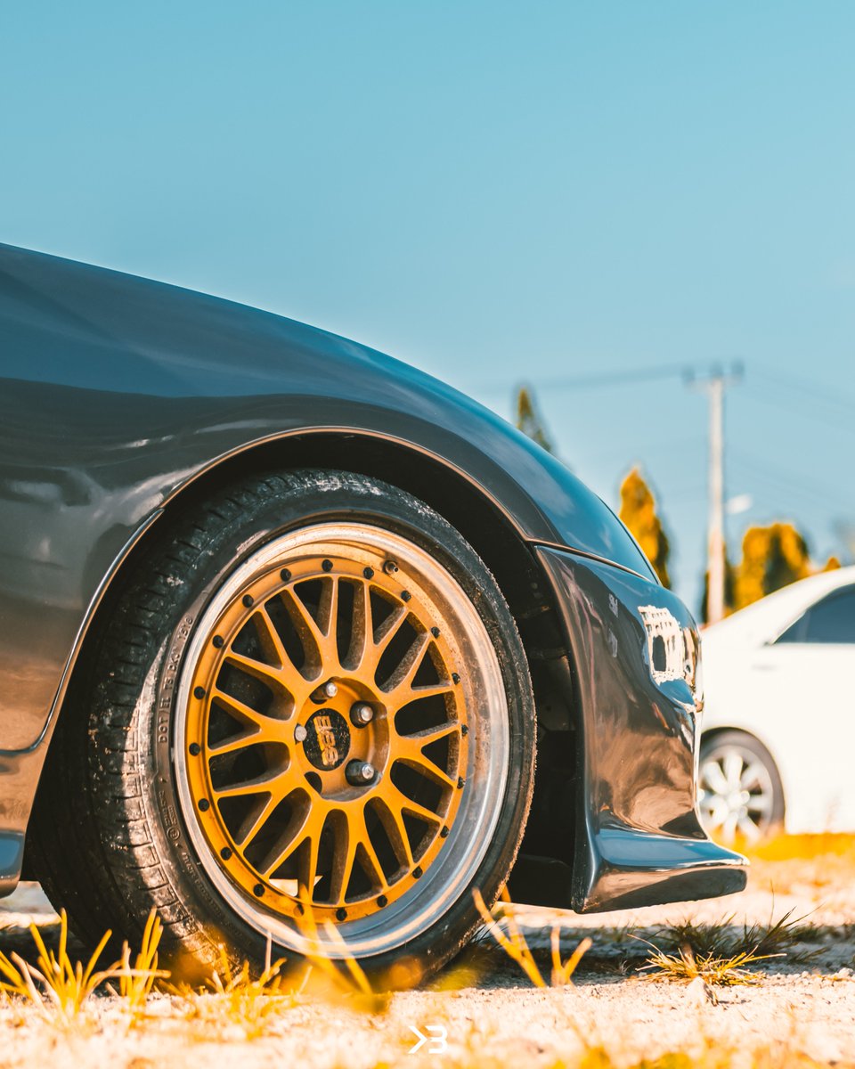 _briankigen's tweet image. 