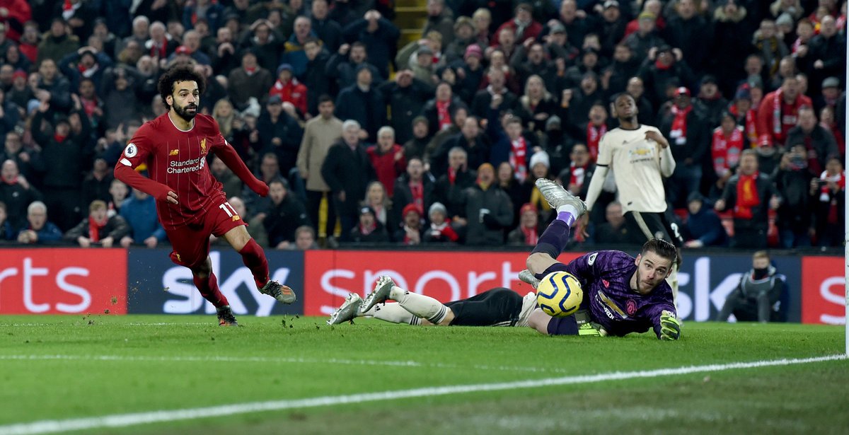 نادي ليفربول tweet media