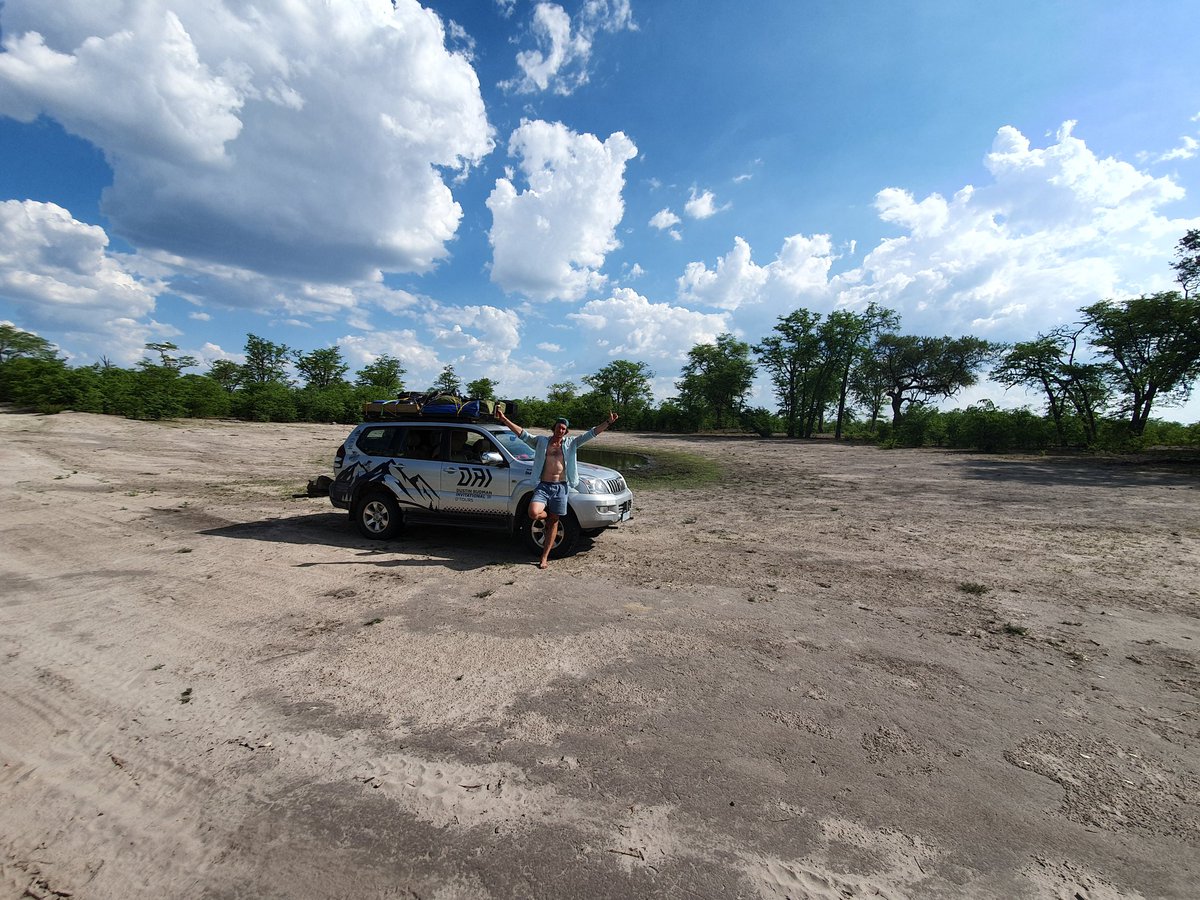 DustyTroyRudman's tweet photo. What a journey.
" I reckon we'll get there "
#DRI #dtours #travel #happiness #letsgo #FindYourPlayground #realpeople #adventure #alive #nature #outdoors https://t.co/ChhdVs3LZF