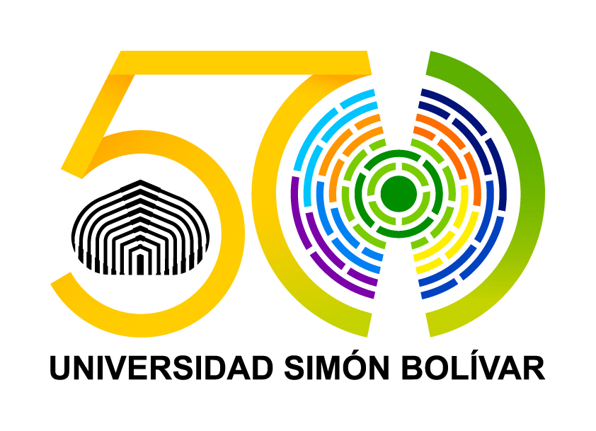 ProveUSB's tweet image. La Proveeduría Estudiantil felicita a la Universidad Simón Bolívar en su 50º aniversario, de parte de todos sus operadores.
Son 50 años formando estudiantes con valores como un aporte al desarrollo nacional.
¡Feliz aniversario, #USBve!