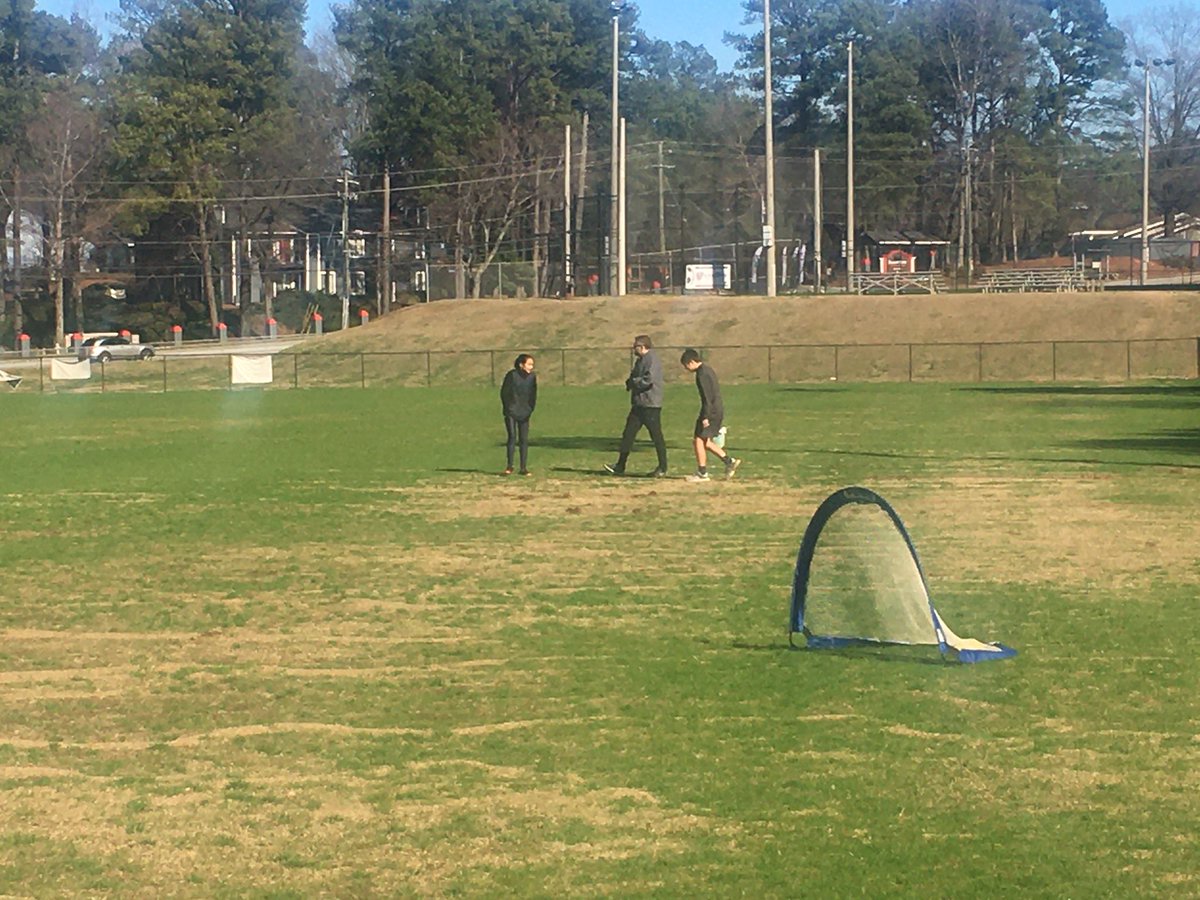 ChiefsSteve's tweet photo. PLAYTIME!!!
#chiefsfc https://t.co/ocqVyaz64F
