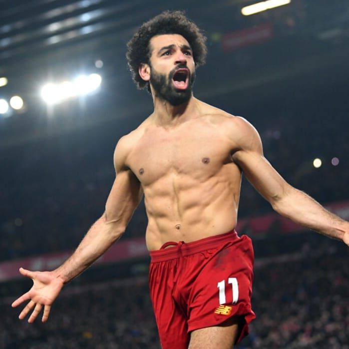 Sam Hamad tweet media