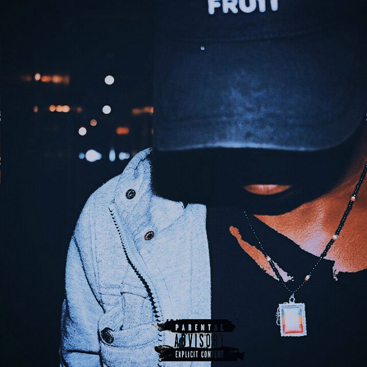 OrionHollywood's tweet photo. MY RECENT E.P HAS PASSED A MILESTONE.

ITS NOT TOO LATE TO LISTEN
HE W🐺LF 💽🎹🔥😭♥
https://t.co/Ww07UdJWlw https://t.co/FELtIDMqhs