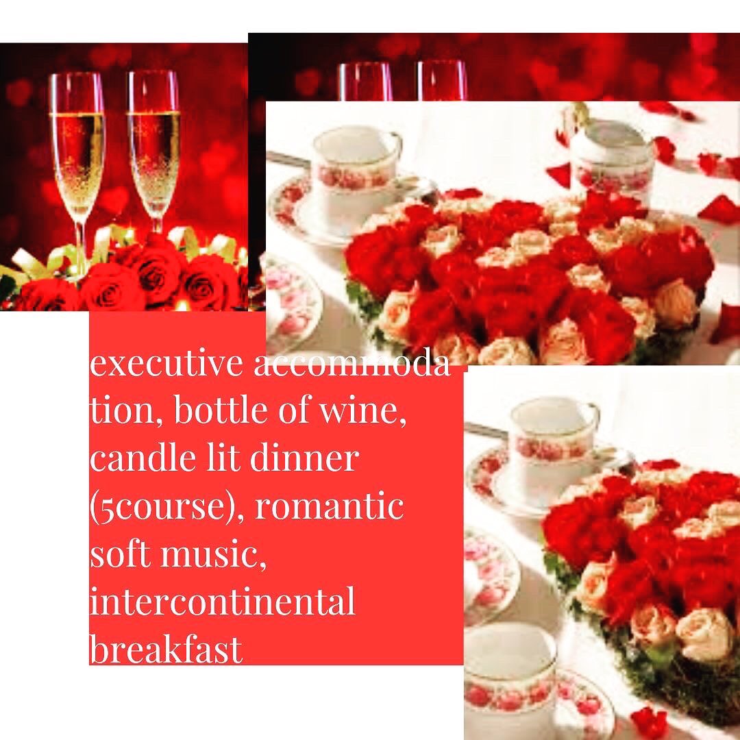 EleonInn's tweet photo. Valentines Day Special, we have a couple of weeks to the lover’s special day. Book with us for a wonderful experience in the heart of Bungoma. +254746999884 https://t.co/gKp1RB2CQf