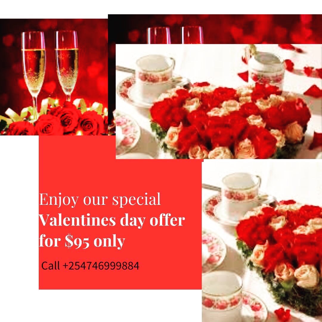 EleonInn's tweet photo. Valentines Day Special, we have a couple of weeks to the lover’s special day. Book with us for a wonderful experience in the heart of Bungoma. +254746999884 https://t.co/gKp1RB2CQf