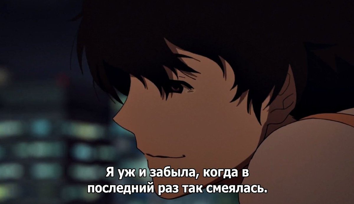 diyAltsberng's tweet photo. Ай, больно 💔
#ZankyounoTerror #TerrorinResonance #TerrorinTokyo https://t.co/7PFrHj6u4R