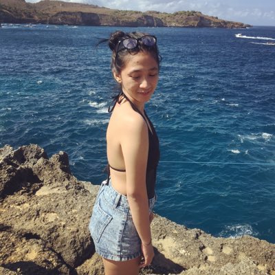 ssclete's tweet photo. #NewProfilePic https://t.co/RMa8zOSfMa
