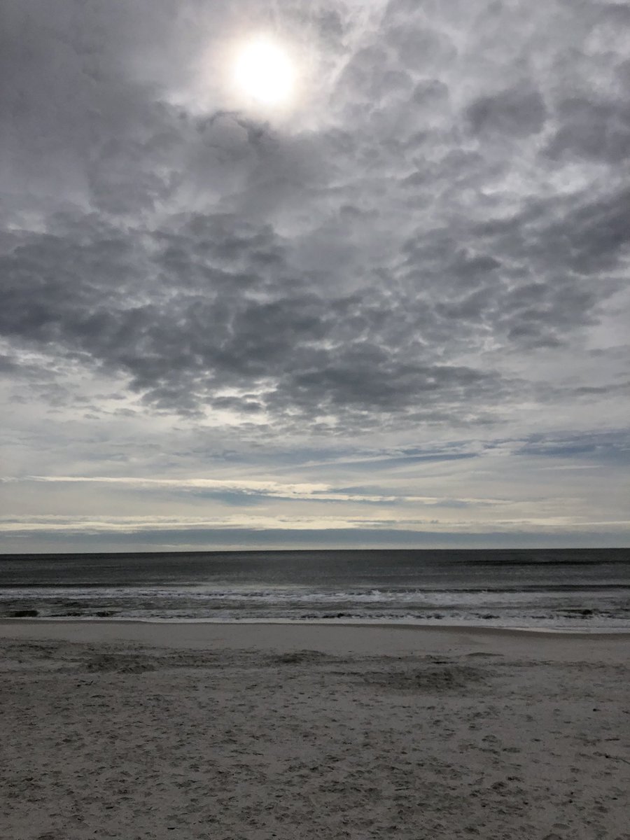 On This Date in Alabama Weather History The Cold Siege of 1940 Began