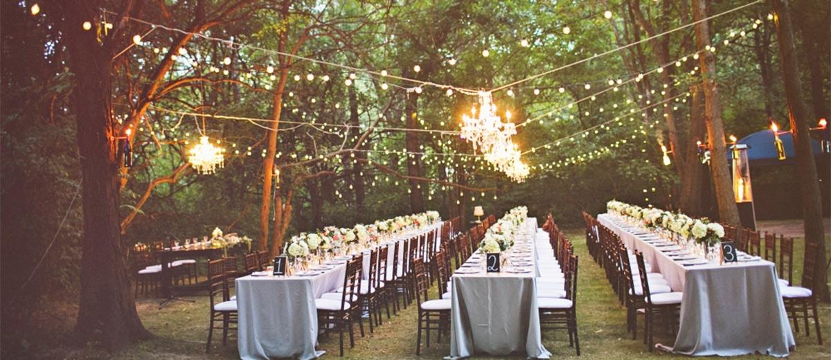 Figuring out what your wedding theme is southernbride.co.nz/figuring-out-y… c/o @SouthernBride