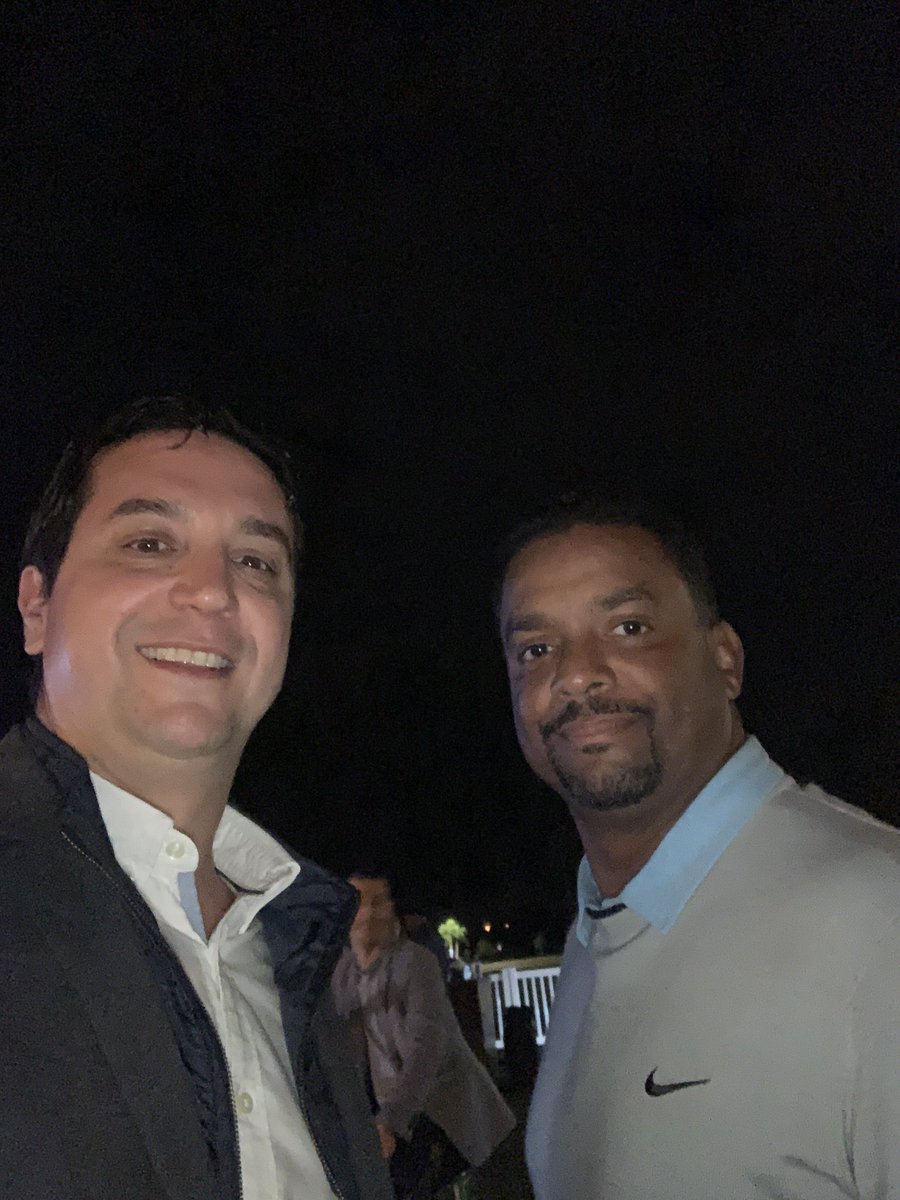 Juanjo de Torres tweet media