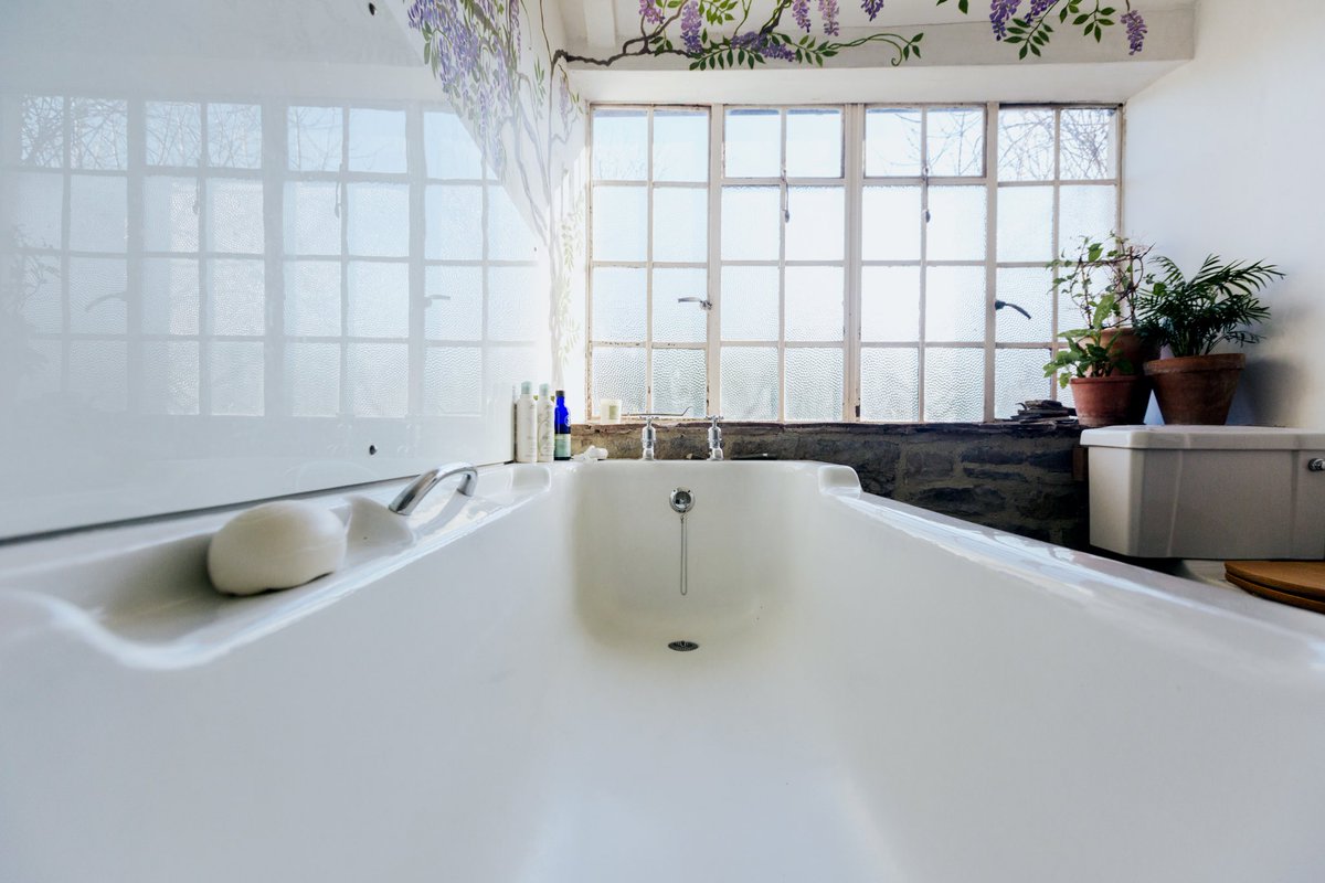 EightySixStudio's tweet photo. Sunday #interior inspiration from our recent shoot of absolutely stunning house of our lovely client Cynthia. #interiordesigner #interiordesign #interiorinspiration https://t.co/XRZhFX00tk