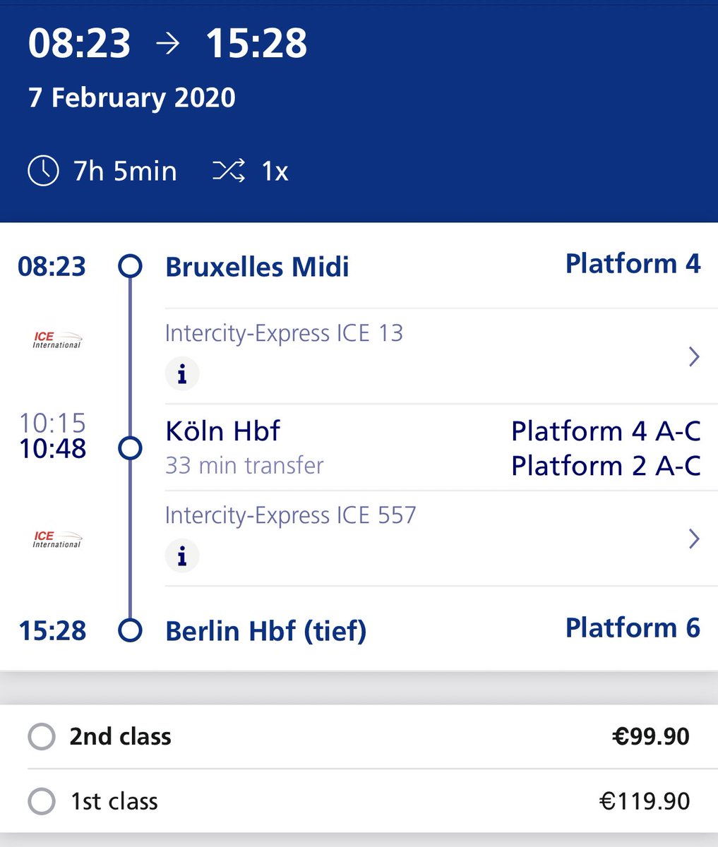 Darren McCaffrey tweet media