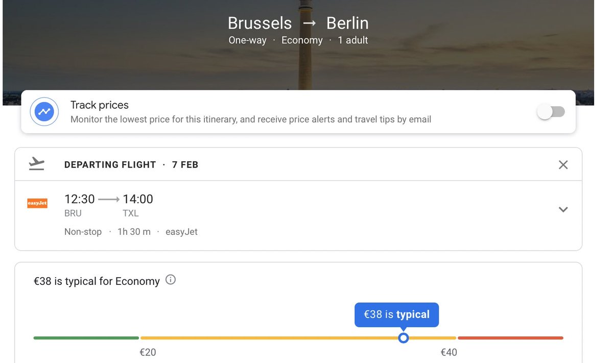 Darren McCaffrey tweet media