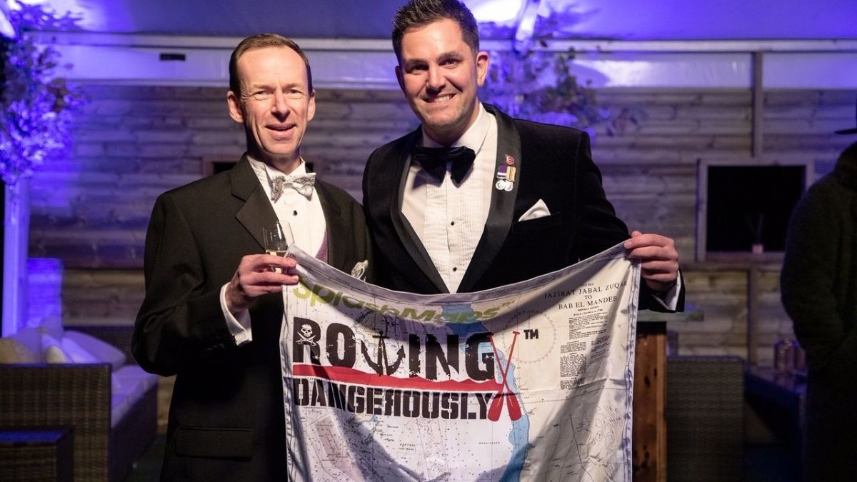 splashmaps's tweet image. 20% off SplashMaps during Splashuary😃 - mailchi.mp/splashmaps/chr… #maps #mapgifts #mountainbikers @mbr @singletrack