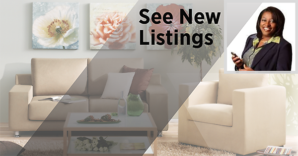 NesterineB's tweet photo. Click below to start your home search. New listings are available and one of them could be your new home! https://t.co/7vvwuuXUUu https://t.co/mzCX96Fr7E