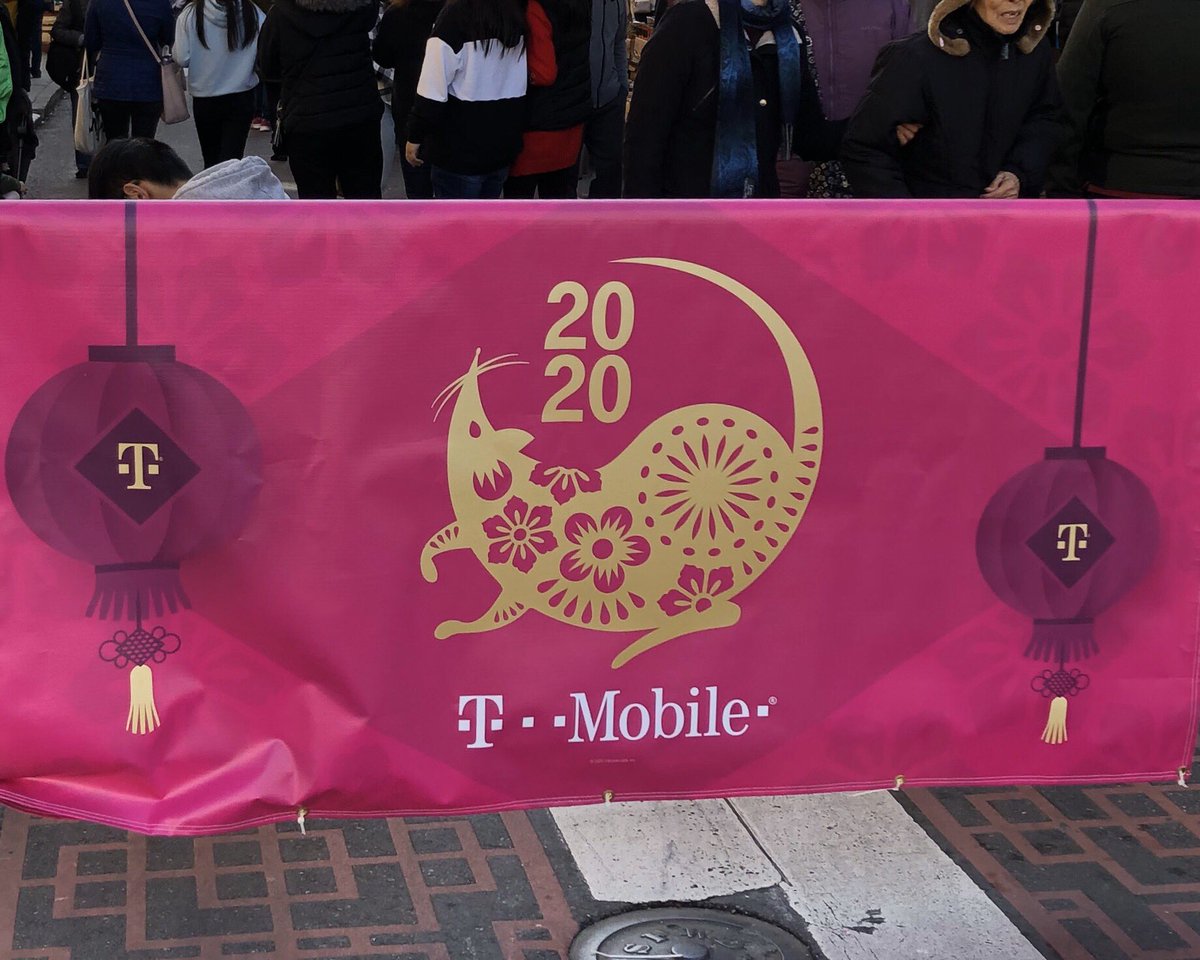 Derrick Touch tweet media