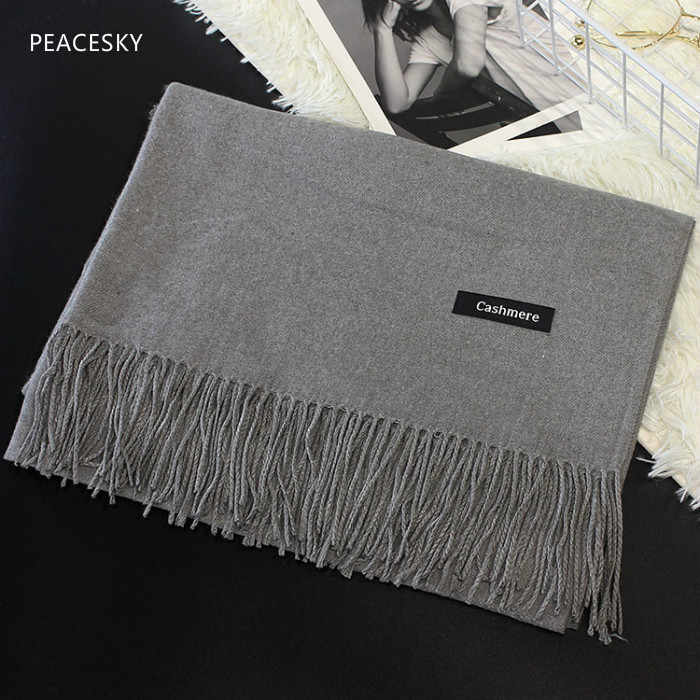 TopAlikiss's tweet photo. ⭐️Unisex thick warm winter scarves

⭐️Толстые теплые зимние шарфы унисекс

https://t.co/DOUWHhVDVU https://t.co/9G9eI9x8ds
