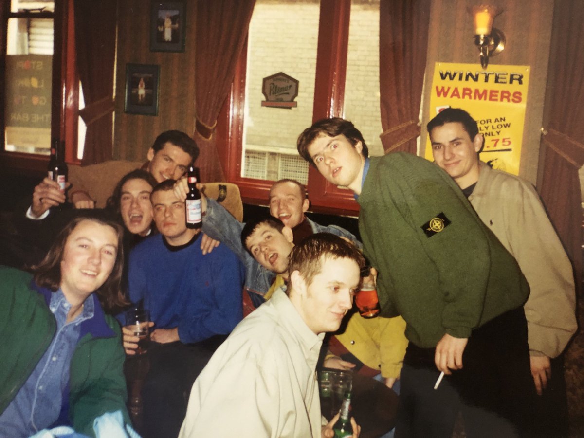 thommo73's tweet photo. Should’ve waited for a Thursday to put this one out there ⁦@grantona73⁩ ⁦@SuperSteve1973⁩ ⁦@TonyRivers1927⁩ https://t.co/aUtqoq5XYF