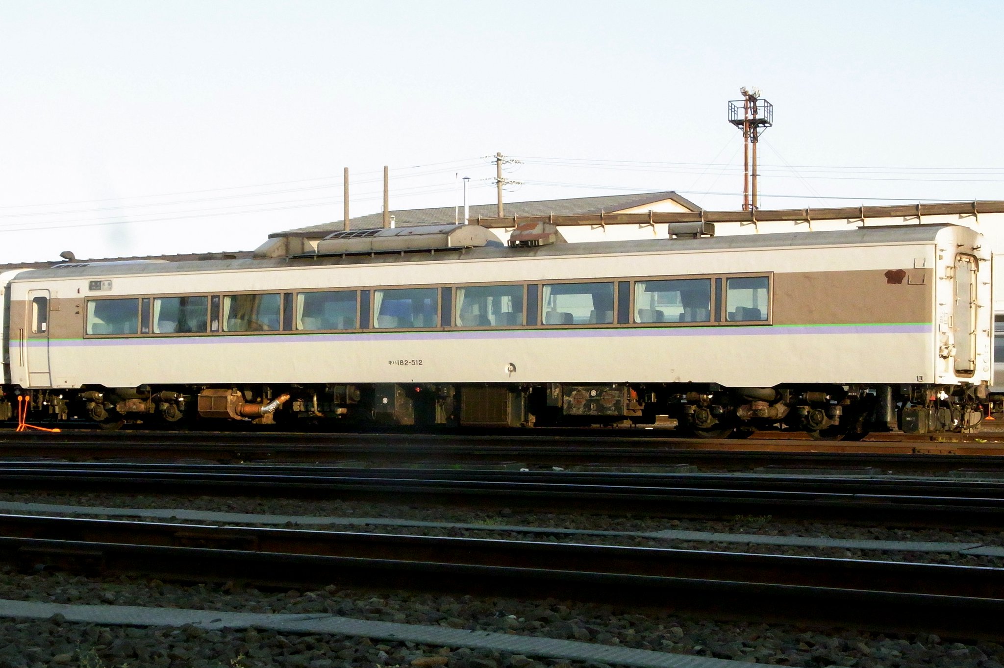 キハ40671 b368472751da1e973b9270613fd642