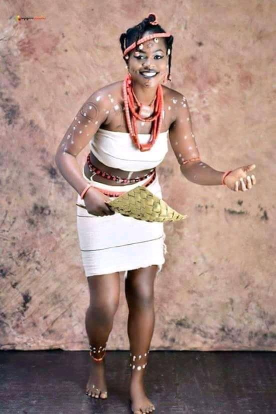 onwa-nnewi-on-twitter-power-of-women-in-odinani-women-are-not