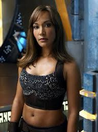 stargateutah's tweet photo. Happy Birthday @rachel_luttrell! 

#Stargate #Atlantis #actress #Singer #birthday https://t.co/YRi2FNDpBE