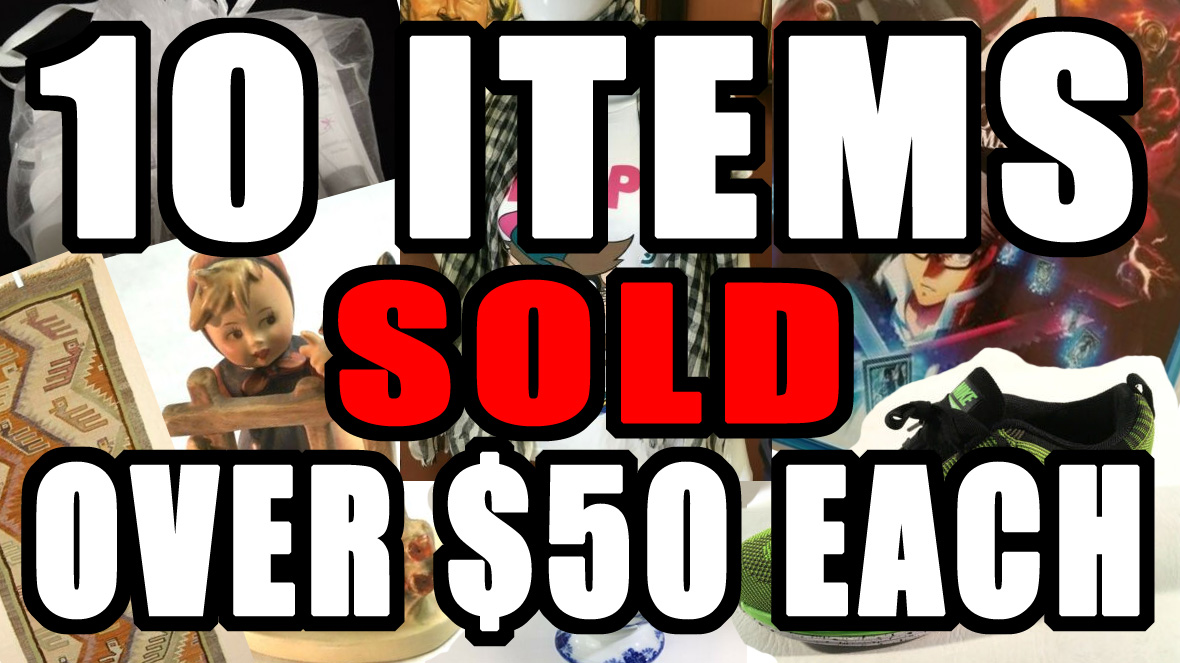 ConTheoryTCG's tweet image. See whats selling on @ebay &amp;gt;&amp;gt;&amp;gt; youtube.com/watch?v=16BNBm… &amp;lt;&amp;lt;&amp;lt; #ebayseller #whatsoldonebay #ebaystore #onlinebusiness #ebayforcharity #ebay #ebay2020