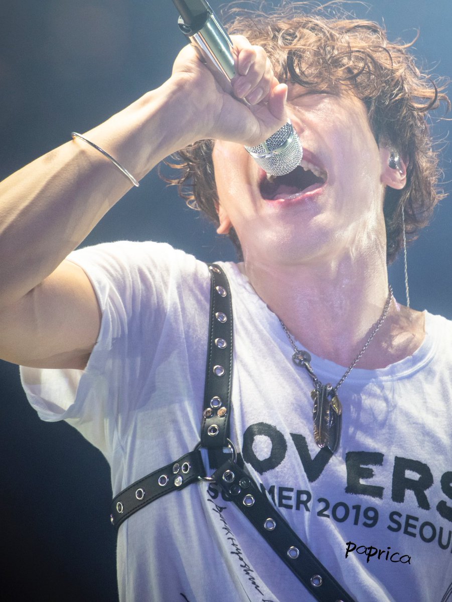 papricaphs's tweet photo. At the beginning, it really took a lot of courage to upload these photos.The pictures were too shocking. They deeply shocked me, but I do n’t know if his fans can accept it. Re-uploading is still worrying now... 
 #20190707
The photo has been published and are different in size. https://t.co/hs2hSt3qC8