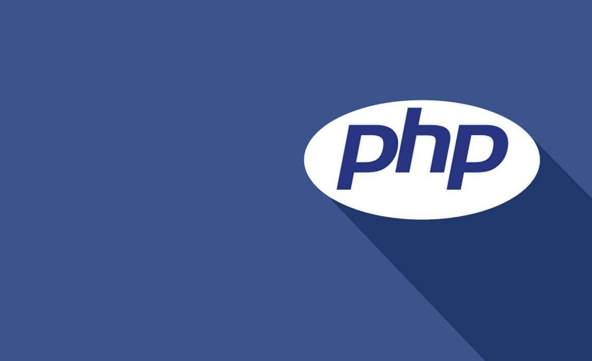 php открыть картинку