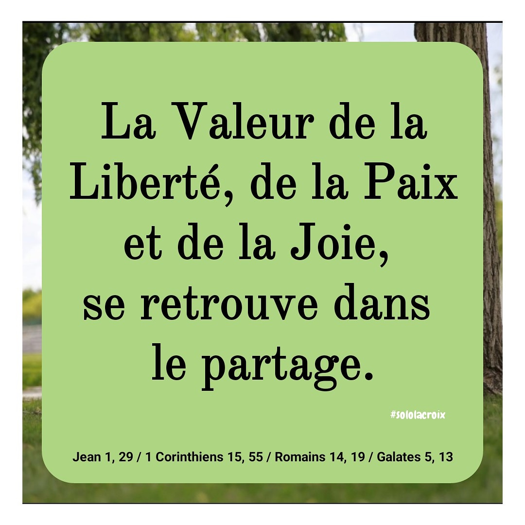 LacroixSolo's tweet photo. #fifachezvous #shalom #interreligion #craintededieu #priere #foi #evangiledujour #janvier #jean #messie #identite #mission #agneau #colombe #parole #connaissance #lumiere #œil #temple #conversion  #liberte #humilite #verite #precurseur #modele #bapteme #paques #amour #sololacroix https://t.co/1kaxzlJT8H