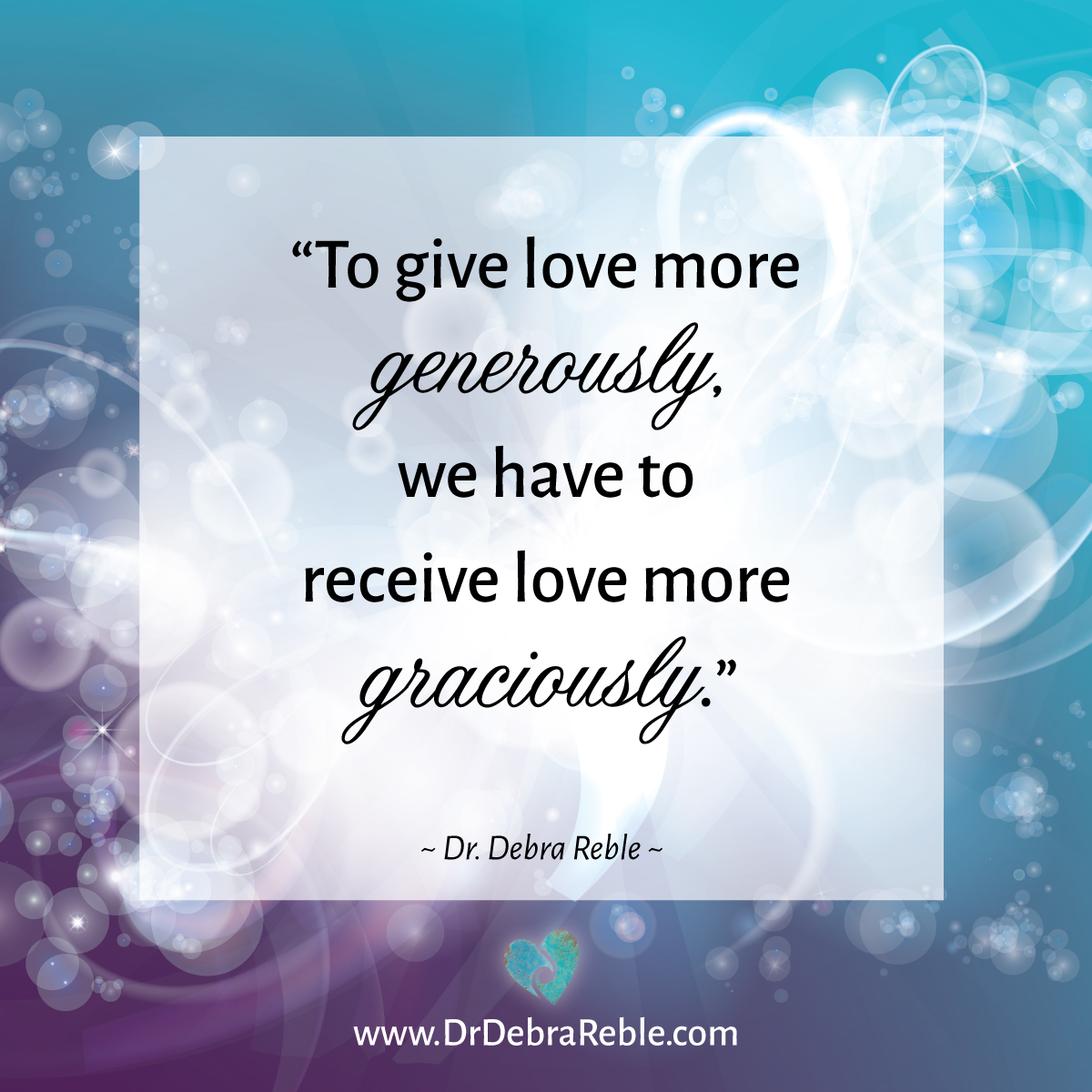 To give love more generously,we have to give love graciously. #ADNLoveGenerously 
<a href="/34thKingSniper/">CedWick 🦇</a>
@jophie30
<a href="/aldubvines/">تصميم سي في | ATS | CV</a>
<a href="/grabesila/">🌺💃DiwatangGala ᴬᴰᴺ 💃🌺</a>
@kharel_sakura
<a href="/hotxander01/">-xanrel™</a>
<a href="/NtKatara/">🌹ntkatara🌹™</a>
<a href="/milkyway1969/">Ophirian Mike™ ✌🏽❤️🇵🇭</a>
<a href="/chie_chie26/">AKO PO SI🐨CHIEˢᵉⁿᵗᶦ²⁰¹⁶❤</a>
<a href="/zenkmm/">🌼ƵȇƞⓉⒾⒺⓂ︎ⓄⓈ</a>
<a href="/mhellopez19/">Mʜᴇʟ Lᴏᴘᴇᴢ ₛₑₙₜᵢₑ₂₀₁₆</a>
@aizzgiant
<a href="/ellina_gen/">Ellina Gen ˢᵉⁿᵗᶦ²⁰¹⁶</a>
<a href="/fejosede2/">fejosede2</a>
<a href="/cpjayloni/">Simply CEZ</a>
<a href="/adn_biblequotes/">Rogelio Llanos jr Pots Maker</a>