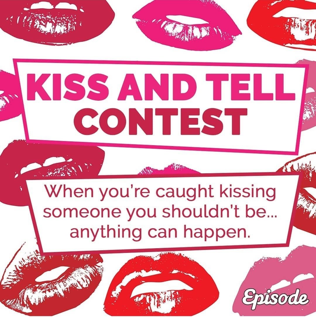 MemeBcreates's tweet photo. Hey guys.. did any of you enter the Episode Interactive K&amp;T writer's contest? https://t.co/NIIBryVNoq