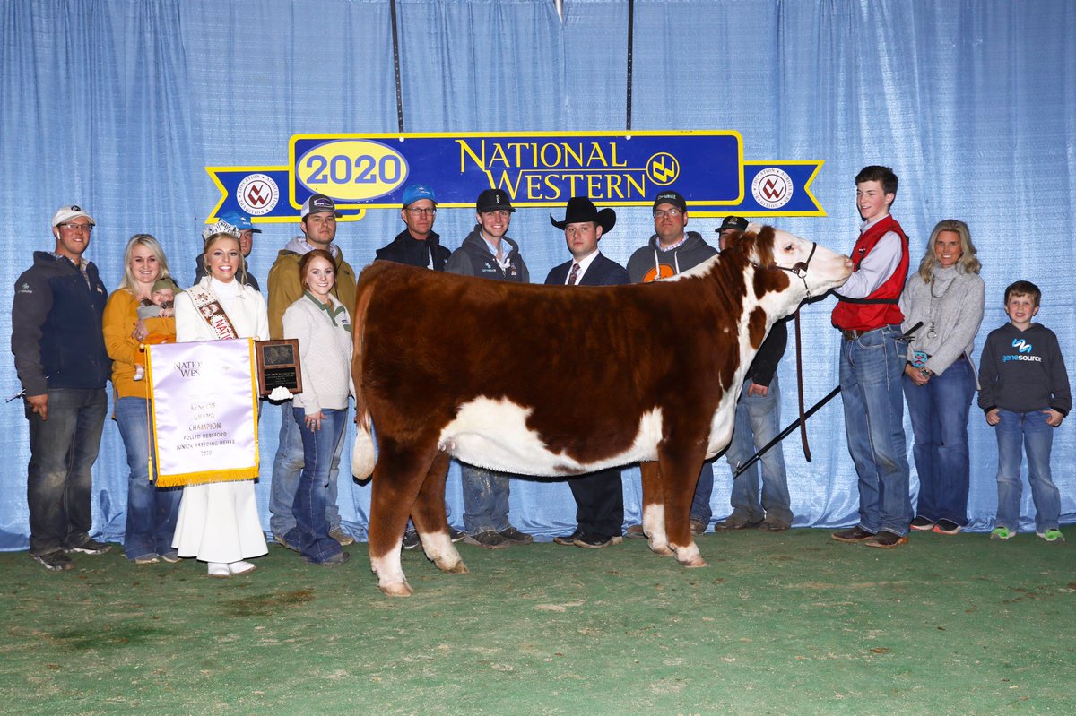 Team mags all the way! Thanks to everybody who has helped get this one ready and made this possible.