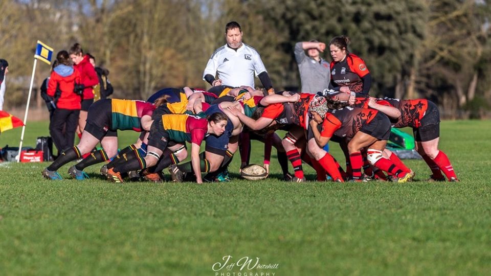 windsorrugby's tweet photo. Match day photos for the @windsordames fixture vs @londonwelshwrfc!!! Full album available on our Facebook page.
#WHERESYOURCASTLE #RUGBYGRAM #WEAREWINDSOR #RFU #ONECLUB #THISGIRLCAN #LADIESRUGBY #WOMENINSPORT #DAMES #LIONESSES π¦ #WINDSOR #WRFC πΉ
πΈ @jeffwhitehillphotos https://t.co/joB8q5SopO
