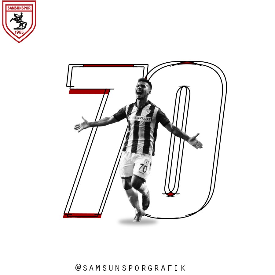 Bir Yanımız Siyahtır Bizim...
#20Ocak1989