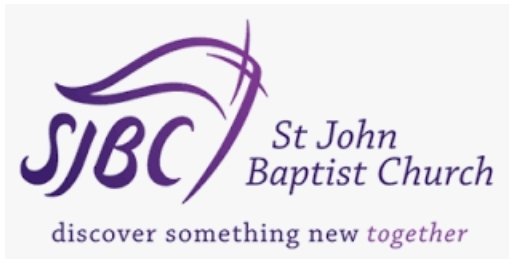 Dr. Daryl C. Howard (@darylhowardphd) on Twitter photo Great day to drop a few nuggets <a href="/sjbc_discover/">StJohn BaptistChurch</a> about HBCUs & Black Greek Letter Orgs ... As a result, got to connect with <a href="/PresBreaux/">Dr. Aminta H. Breaux</a> about <a href="/BONDEducators/">The BOND Project</a>, the <a href="/BSUCollegeofED/">College of Education</a> male teacher consortium, and our powerful partnership anchored in the value of workforce diversity. Great day to drop a few nuggets <a href="/sjbc_discover/">StJohn BaptistChurch</a> about HBCUs & Black Greek Letter Orgs ... As a result, got to connect with <a href="/PresBreaux/">Dr. Aminta H. Breaux</a> about <a href="/BONDEducators/">The BOND Project</a>, the <a href="/BSUCollegeofED/">College of Education</a> male teacher consortium, and our powerful partnership anchored in the value of workforce diversity.