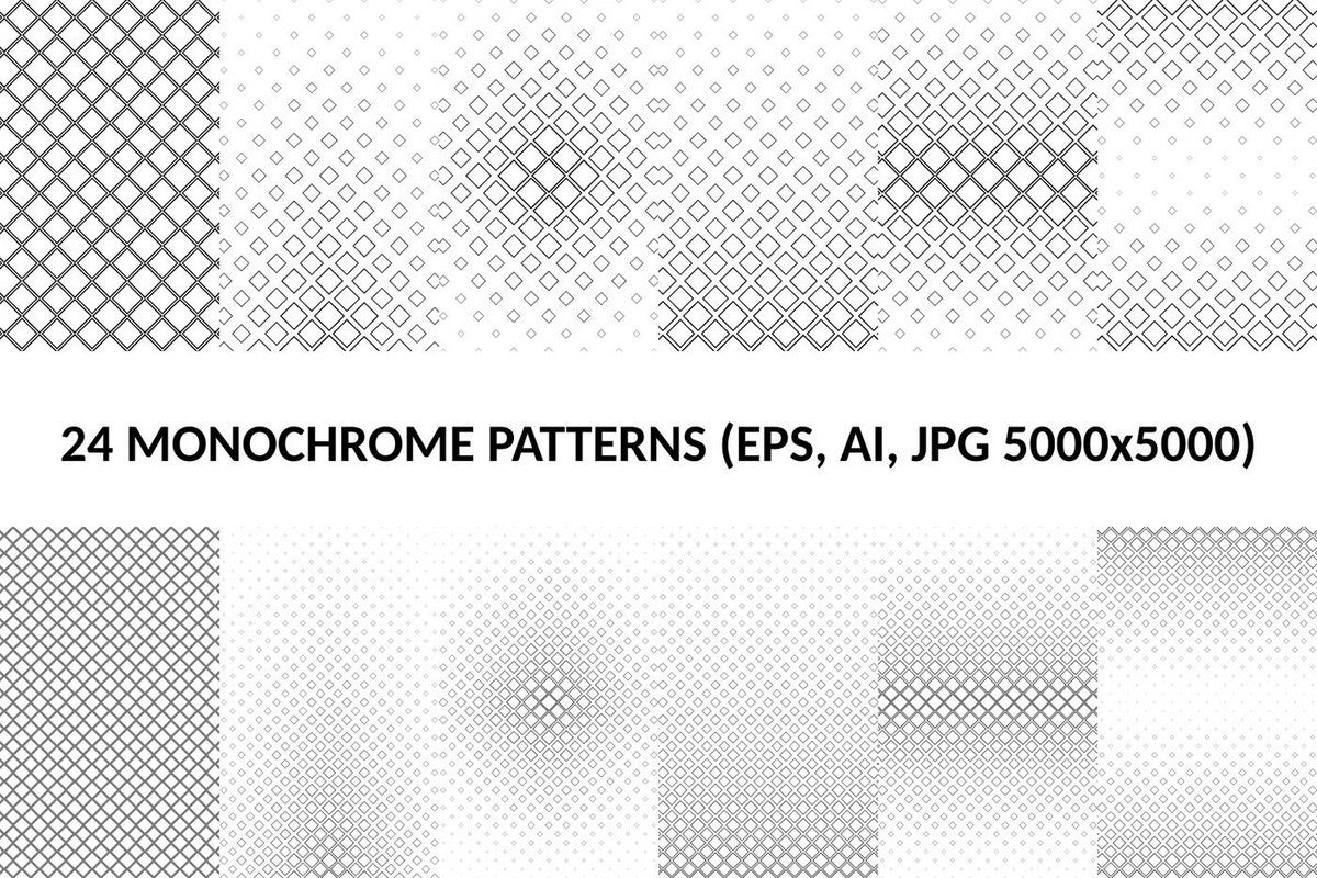 DavidZydd's tweet photo. 24 Square Patterns #SquareBackground #graphics #squares #abstract #BackgroundGraphic #background #abstract #AbstractBackgrounds #BackgroundGraphic #square #monochrome #GraphicDesign #BackgroundDesigns #AbstractBackground #GeometricBackground #AbstractDesi https://t.co/8RWZ7uqFJD https://t.co/8dm1YnfGXo