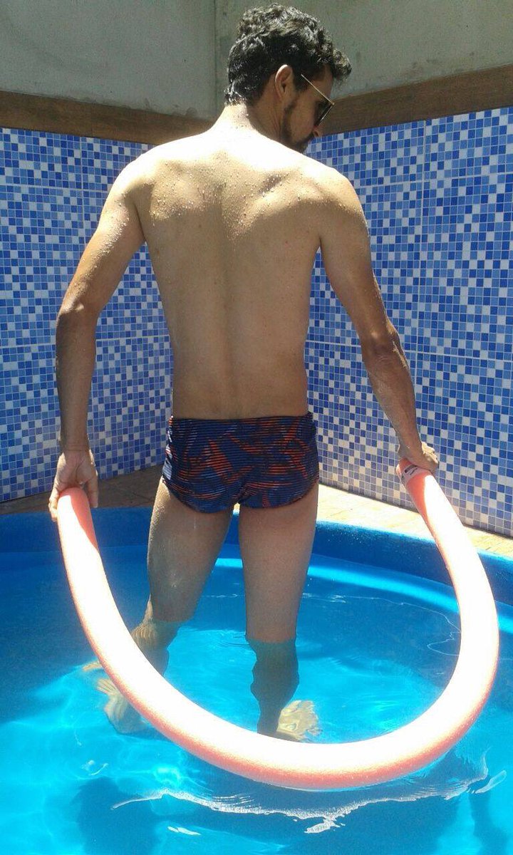 eitamorgon's tweet photo. Última postagem 🥰🥰🥰🥰#MeuMundoLGBTQ #meseguem #boatarde #bomdomingo https://t.co/EgOwgq9Mdi