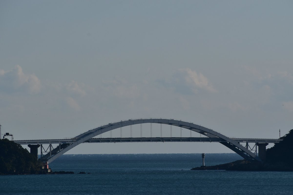 串本大橋 Twitter Search 串本大橋 Twitter Search