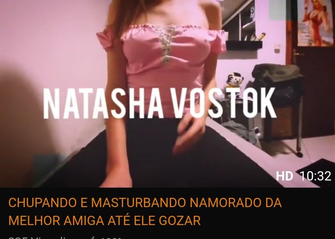 Also, I think you guys should see my new one finally some cum and blowjob on my channel! https://t.c<a href="/tag/pornhub"class="tags"><span>#pornhub</span></a>