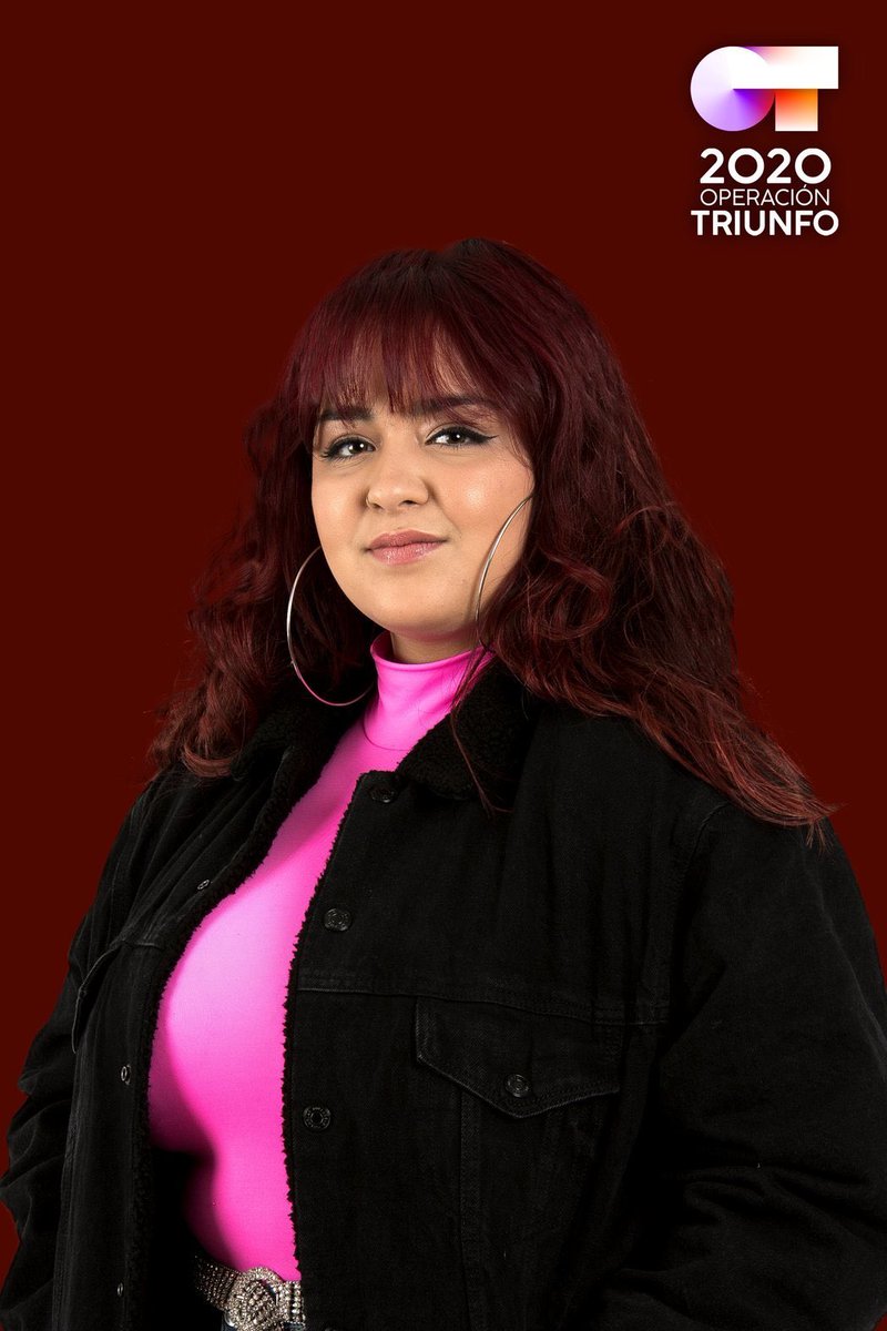 IloFrien's tweet photo. Quien merece ser salvad@? 
NICK 🔁
ARIADNA ❤️
#OTGala1 #OTChat1 #OTDirecto19E https://t.co/6dE3VJ2n0x