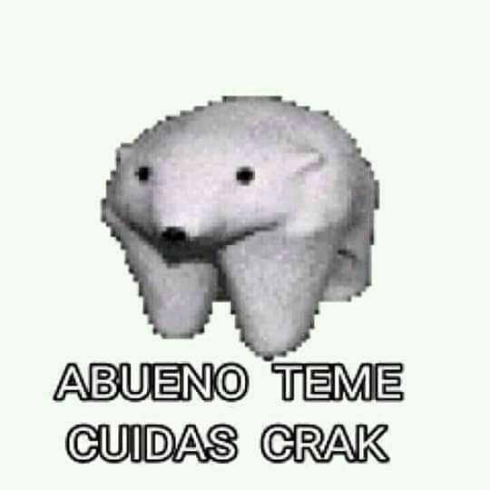 lippssshot's tweet photo. @helensitta JAJAJAJA perdón, anyways a mi también me pasa xd https://t.co/Ky9M5zQD17