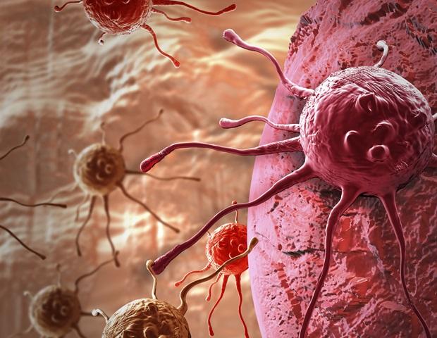 HardinSciInc's tweet photo. UCR receives $2.2 million grant to target critical oncogenes of B-cell lymphoma 2 https://t.co/fK0MSM6JEO #smartlabequipment #smartlaboratory #haas #microbiologylab #microbiology #science #biotech # startup #hardinscientific https://t.co/WfsYJEdXTV