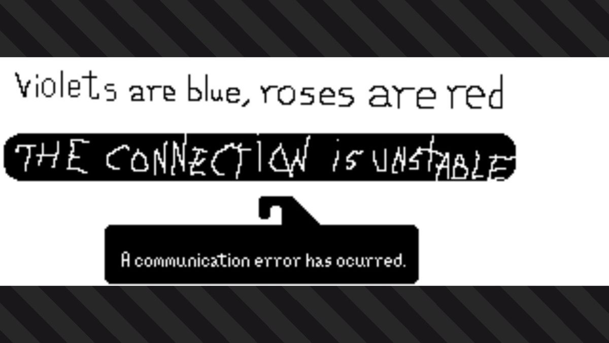 random_splatoon's tweet image. #Splatoon2 #NintendoSwitch