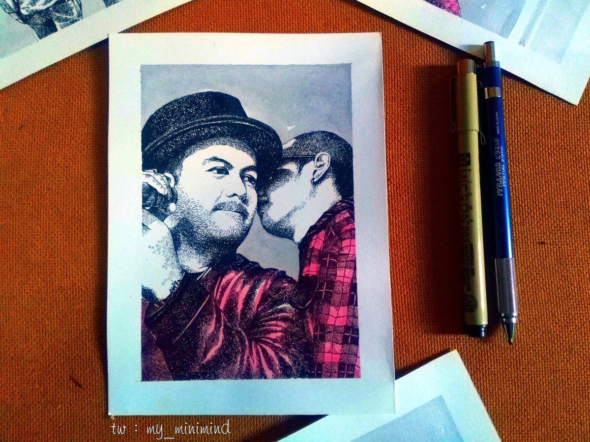 my_minimind's tweet photo. รับวาดรูปค่ะ ทั้งงานมืองานคอมได้หมด ลายเส้นตามนี้เลย หรือรีเควสแบบอื่นก็สามารถคุยกันได้นะคะ ใครสนใจDMมาคุยก่อนได้นะคะ😁 
#ตลาดนุช https://t.co/K2woDc7STQ