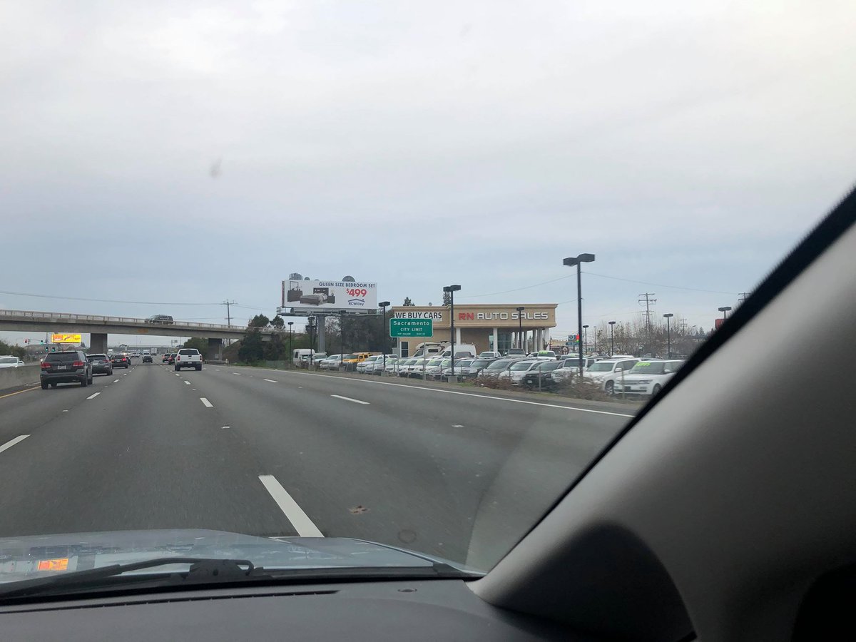 California Breastfeeding Coalition tweet media